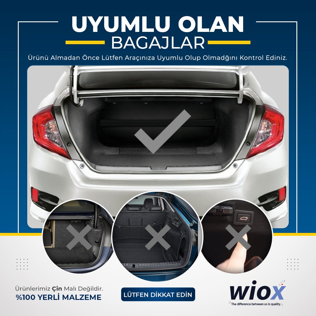 Ayarlanabilir%20Otomatik%20Bagaj%20Kaldırma%20Yayı